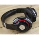 Tai nghe bluetooth TM010 bass cực căng