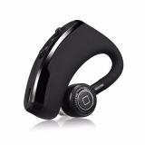 Tai nghe bluetooth v9 4.0
