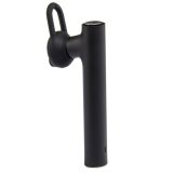 Tai nghe Bluetooth Xiaomi