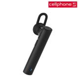 Tai nghe bluetooth Xiaomi