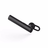 Tai nghe bluetooth Xiaomi