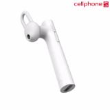 Tai nghe bluetooth Xiaomi
