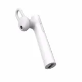 Tai nghe bluetooth Xiaomi