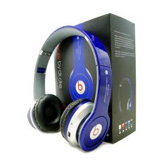 Tai nghe bluetooth s450