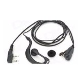 TAI NGHE BỘ ĐÀM