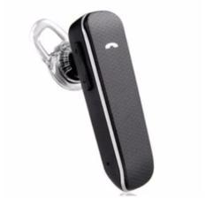 Tai nghe cao cấp Bluetooth Roman X3S - Hàng nhập khẩu