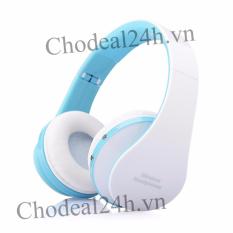 Tai nghe chụp tai bluetooth cdhp01