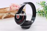 Tai nghe chụp tai Bluetooth TM-010