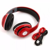 Tai nghe chụp tai Bluetooth TM-010