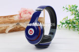 Tai nghe chụp tai Bluetooth TM-010