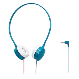 Tai nghe chụp tai elecom ehp-oh200bk