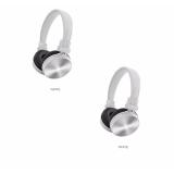 Tai nghe chụp tai extra bass mdr-650ap thiết kế thể thao cực đẹp _ pkcb - earphone