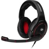 Tai nghe chụp tai game thủ kèm mic Sennheiser G4ME ZERO - Hãng phân phối chính thức