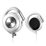 Tai nghe chụp tai Philips SHS4701 - Hãng Phân phối chính thức