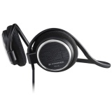 Tai nghe chụp tai Sennheiser PMX90 - Hãng phân phối chính thức