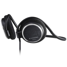 Tai nghe chụp tai Sennheiser PMX90 - Hãng phân phối chính thức