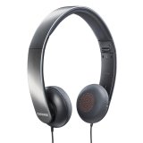 Tai nghe chụp tai shure srh145 - hãng phân phối chính thức