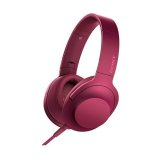 Tai nghe chụp tai sony mdr 100aap