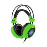 Tai nghe chuyên game WangMing WM8900