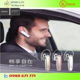 Tai nghe bluetooth Hoco EBP05