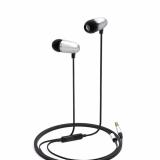 Tai nghe điện thoại Aukey EP-C5