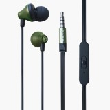 Tai nghe điện thoại Earphone Mark R9