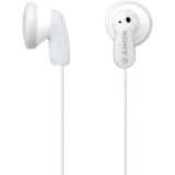 Tai nghe fontopia sony mdr-e9lp