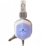 Tai nghe game thủ qinlian a2 led