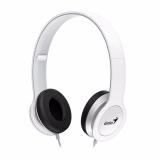 Tai nghe genius hs-m430