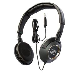 Tai nghe hd 218