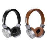 Tai nghe headphone Hoco W2