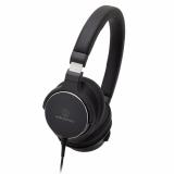 Tai nghe hi-res audio-technica ath-sr5