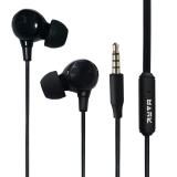 Tai nghe in-ear Mark R6