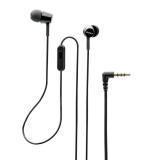 Tai nghe in-ear sony mdr-ex155ap - hãng phân phối chính thức