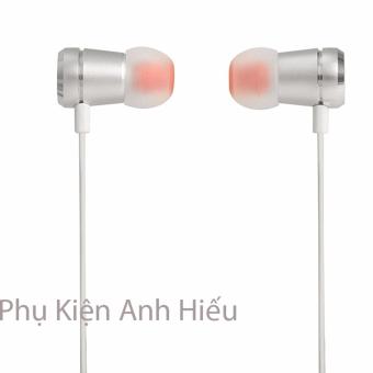 8392788 , OE680ELAA4FAAQVNAMZ-8106136 , 224_OE680ELAA4FAAQVNAMZ-8106136 , 495000 , Tai-nghe-JBL-T290-zin-by-Harma-Hang-nhap-khau-Bac-224_OE680ELAA4FAAQVNAMZ-8106136 , lazada.vn , Tai nghe JBL T290 zin by Harma - Hàng nhập khẩu (Bạc) Tai nghe JBL T290 zin by Harma - Hàng nhập khẩu (Bạc)