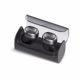 Tai nghe không dây bluetooth 2 tai QCY-Q29, Tai nghe tàng hình - Bản tiếng anh