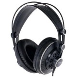 Tai nghe kiểm âm Superlux HD681B