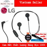 Tai nghe lg k10 2018 -
