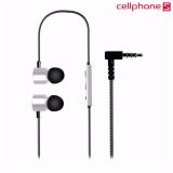 Tai nghe lg quad beat 3 hss-f630