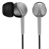 Tai nghe nhét tai có dây sennheiser cx 200 street ii