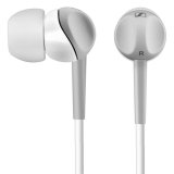 Tai nghe nhét tai có dây sennheiser cx 200 street ii