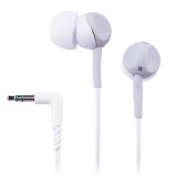 Tai nghe nhét tai có dây Sennheiser CX 213