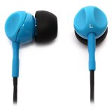 Tai nghe nhét tai có dây Sennheiser CX 213