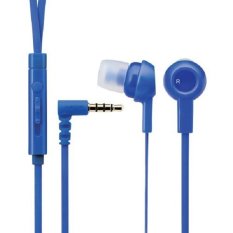 Tai nghe nhét tai elecom ehp-cs3520mbu