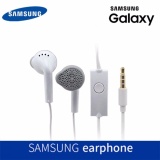 Tai nghe nhét tai Galaxy J3 Pro