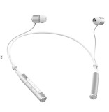 Tai nghe nhét tai không dây bluetooth v 4.1 Roman z6000