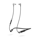 Tai nghe nhét tai không dây rha ma650 wireless