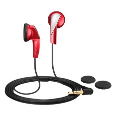 Tai nghe nhét tai Sennheiser MX365