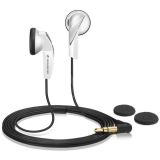 Tai nghe nhét tai Sennheiser MX365