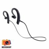 Tai nghe nhét tai sony mdr-xb80bs extra bass sport bluetooth